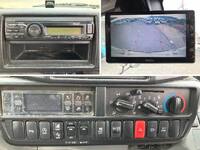 TOYOTA Dyna Refrigerator & Freezer Truck 2RG-XZC605 2022 92,228km_38