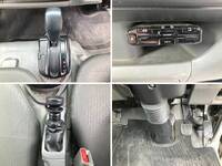 TOYOTA Dyna Refrigerator & Freezer Truck 2RG-XZC605 2022 92,228km_39