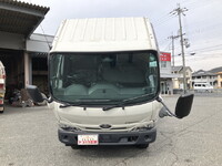 TOYOTA Dyna Refrigerator & Freezer Truck 2RG-XZC605 2022 92,228km_8