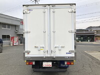 TOYOTA Dyna Refrigerator & Freezer Truck 2RG-XZC605 2022 92,228km_9
