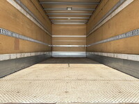 ISUZU Forward Aluminum Van TKG-FRR90S2 2017 425,000km_13