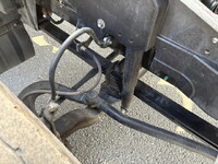 ISUZU Forward Aluminum Van TKG-FRR90S2 2017 425,000km_18