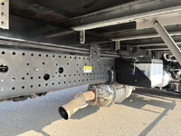 ISUZU Forward Aluminum Van TKG-FRR90S2 2017 425,000km_20