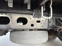 ISUZU Forward Aluminum Van TKG-FRR90S2 2017 425,000km_21