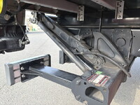 ISUZU Forward Aluminum Van TKG-FRR90S2 2017 425,000km_22