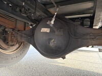 ISUZU Forward Aluminum Van TKG-FRR90S2 2017 425,000km_24