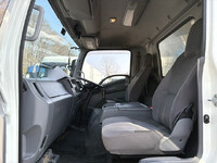 ISUZU Forward Aluminum Van TKG-FRR90S2 2017 425,000km_28