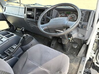 ISUZU Forward Aluminum Van TKG-FRR90S2 2017 425,000km_30