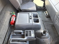 ISUZU Forward Aluminum Van TKG-FRR90S2 2017 425,000km_31