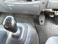 ISUZU Forward Aluminum Van TKG-FRR90S2 2017 425,000km_32