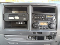 ISUZU Forward Aluminum Van TKG-FRR90S2 2017 425,000km_33