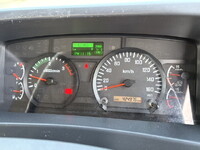 ISUZU Forward Aluminum Van TKG-FRR90S2 2017 425,000km_34