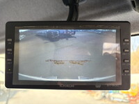 ISUZU Forward Aluminum Van TKG-FRR90S2 2017 425,000km_35