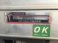 ISUZU Forward Aluminum Van TKG-FRR90S2 2017 425,000km_36