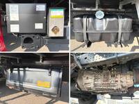 ISUZU Forward Aluminum Van TKG-FRR90S2 2017 425,000km_39