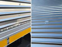 ISUZU Forward Aluminum Van TKG-FRR90S2 2017 425,000km_40