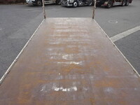 HINO Ranger Truck (With 3 Steps Of Cranes) 2KG-GK2ABA 2018 525,000km_19