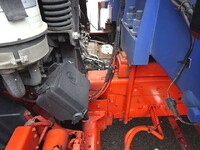 HINO Ranger Truck (With 3 Steps Of Cranes) 2KG-GK2ABA 2018 525,000km_23