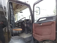 HINO Ranger Truck (With 3 Steps Of Cranes) 2KG-GK2ABA 2018 525,000km_31
