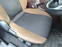 HINO Ranger Truck (With 3 Steps Of Cranes) 2KG-GK2ABA 2018 525,000km_33