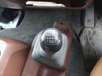 HINO Ranger Truck (With 3 Steps Of Cranes) 2KG-GK2ABA 2018 525,000km_36