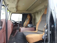 HINO Ranger Truck (With 3 Steps Of Cranes) 2KG-GK2ABA 2018 525,000km_37