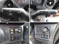 HINO Ranger Truck (With 3 Steps Of Cranes) 2KG-GK2ABA 2018 525,000km_39