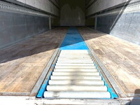 HINO Profia Aluminum Wing 2DG-FW1AHG 2018 578,880km_10