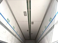 HINO Profia Aluminum Wing 2DG-FW1AHG 2018 578,880km_11