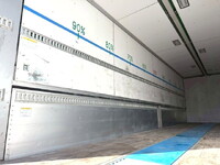 HINO Profia Aluminum Wing 2DG-FW1AHG 2018 578,880km_12