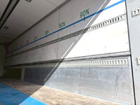 HINO Profia Aluminum Wing 2DG-FW1AHG 2018 578,880km_13