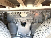 HINO Profia Aluminum Wing 2DG-FW1AHG 2018 578,880km_15