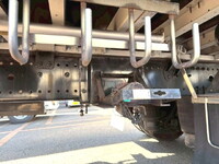 HINO Profia Aluminum Wing 2DG-FW1AHG 2018 578,880km_16