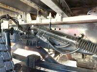 HINO Profia Aluminum Wing 2DG-FW1AHG 2018 578,880km_17