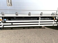 HINO Profia Aluminum Wing 2DG-FW1AHG 2018 578,880km_19