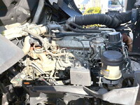 HINO Profia Aluminum Wing 2DG-FW1AHG 2018 578,880km_21