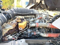 HINO Profia Aluminum Wing 2DG-FW1AHG 2018 578,880km_22