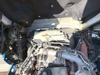 HINO Profia Aluminum Wing 2DG-FW1AHG 2018 578,880km_24