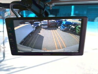 HINO Profia Aluminum Wing 2DG-FW1AHG 2018 578,880km_25