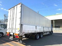 HINO Profia Aluminum Wing 2DG-FW1AHG 2018 578,880km_5