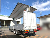 HINO Profia Aluminum Wing 2DG-FW1AHG 2018 578,880km_8