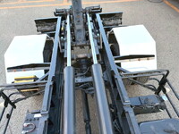 MITSUBISHI FUSO Fighter Container Carrier Truck QKG-FK62FZ 2017 488,380km_10