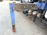 MITSUBISHI FUSO Fighter Container Carrier Truck QKG-FK62FZ 2017 488,380km_13