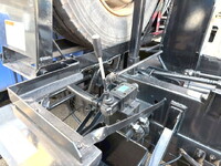 MITSUBISHI FUSO Fighter Container Carrier Truck QKG-FK62FZ 2017 488,380km_16