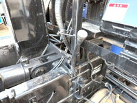 MITSUBISHI FUSO Fighter Container Carrier Truck QKG-FK62FZ 2017 488,380km_17