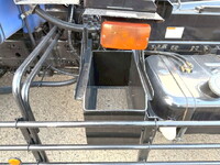 MITSUBISHI FUSO Fighter Container Carrier Truck QKG-FK62FZ 2017 488,380km_21