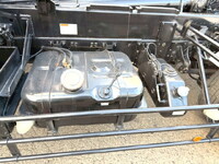 MITSUBISHI FUSO Fighter Container Carrier Truck QKG-FK62FZ 2017 488,380km_22