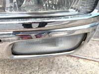 MITSUBISHI FUSO Fighter Container Carrier Truck QKG-FK62FZ 2017 488,380km_23