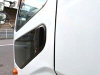MITSUBISHI FUSO Fighter Container Carrier Truck QKG-FK62FZ 2017 488,380km_24