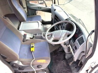 MITSUBISHI FUSO Fighter Container Carrier Truck QKG-FK62FZ 2017 488,380km_29